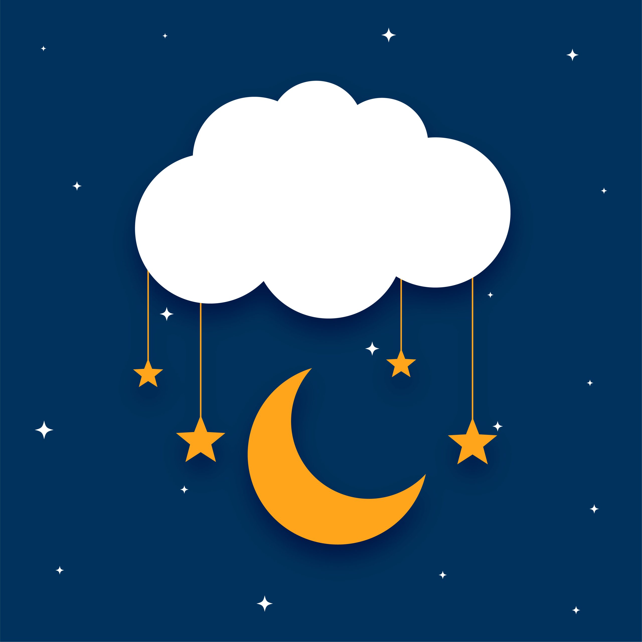 rêves nocturnes